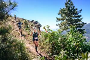 BIB: 
                            <button type="button" onclick="openModal(26604231)" class="btn btn-primary btn-sm float-right btn-popup" data-toggle="modal" data-target=".modal-high-quality">
                        <i class="fas fa-shopping-cart"></i> Add to Cart
                    </button>
                                            <button type="button" onclick="isThisMe(26604231, true)" class="btn btn-success btn-sm float-right btn-popup btn-isme hidden" data-toggle="tooltip" data-placement="bottom" title="นี่คือรูปของคุณใช่ไหม คลิกที่นี่เพื่อเอาเข้าอัลบั้ม">
                        <i class="fas fa-plus"></i> Add to album
                    </button>
                    <button type="button" onclick="isThisMe(26604231, false)" class="btn btn-warning btn-sm float-right btn-popup btn-isnotme hidden">
                        <i class="fas fa-ban"></i> Remove from album
                    </button>